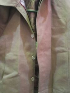 winter jacket for kids(new)