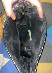 Sling Bag