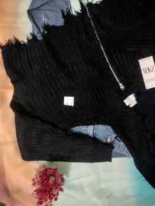 Winter Clothes | Korea Sweater