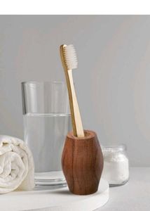 Holder