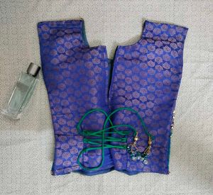 Gorgeous Lehenga Choli Set