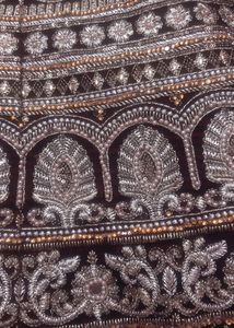 Beautiful Lehenga choli Duppata Set