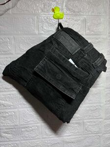 G-Star Raw Corduroy Pants