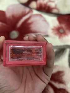 Zudio Perfume