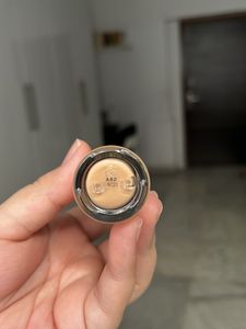 MAC Studio Fix Fluid SPF 15