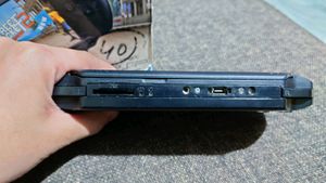 BRAND NEW SONY PSP E1004 (STREET)