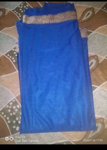 Blue Net Sadi