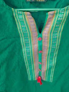 Kurtha