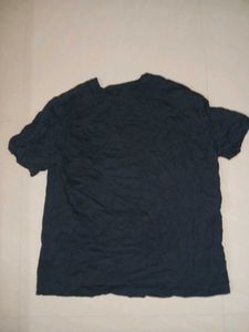 H&amp;M Regular Fit Tshirt