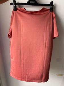 Pepe Active Wear T Shirt For Men