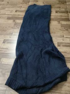 New Stylish Sweater For Women