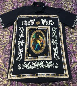 It’s A Versace