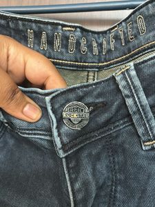 Rockstar Jeans For Men
