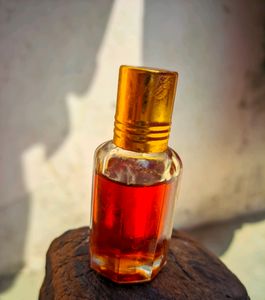 New Premium Chocolate Fragrance Itar