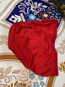 Cotton Briefs