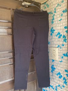 Work Pant In Very Good Condition