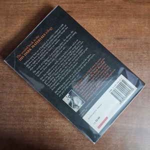 The Subtle Knife By Philip Pullman