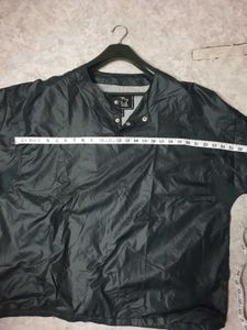 Starter Jersey M L