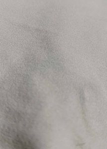 Khaki Chinos - Classic Casual Style