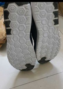 OG Nike Running Shoes