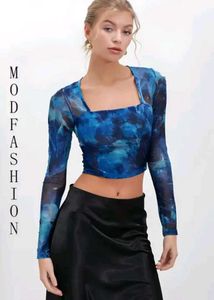 Tops