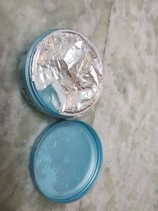 Ponds Super Light Gel Moisturizer