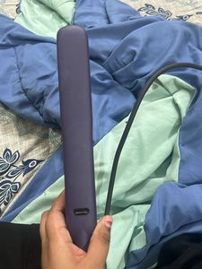 Philips Kerashine Straightener