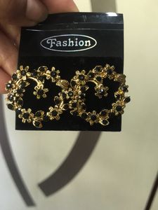 Earing