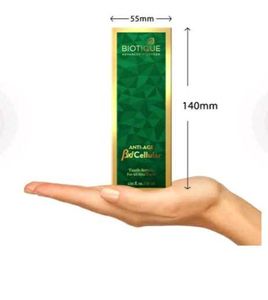Biotique Advanced Ayurveda