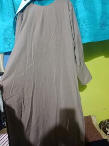Pakistani Kurta Set
