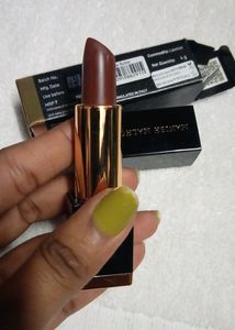 Manisha Malhotra Lipstick 💄
