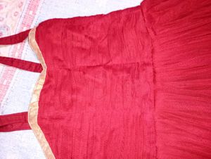 3piece Set