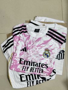 famous Football jerseys