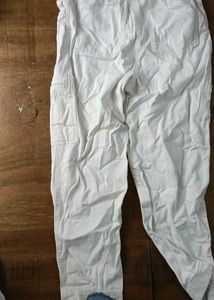 Men's Jeans Pants