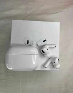AirPods Pro 1st Gen ANC