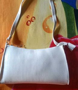 Womens Sling Bag