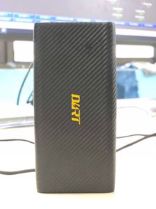 Realme Dart/VOOC Supported Powerbank 10000mah