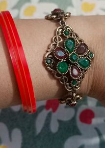 Girls&#39;/ Women Bracelet