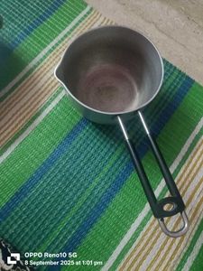 Cocking Utensils