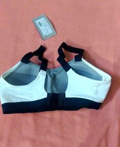Zivame Sports Bra