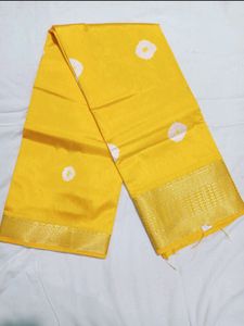 Rayon Top