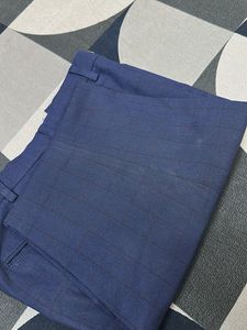 Raymonds Men’s Formal Pant