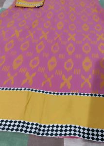 Kurta 💞💞💞 Length 40 Inch
