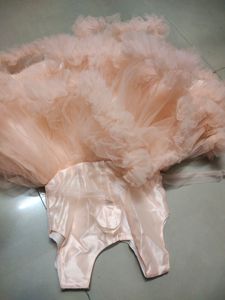 Baby Frock