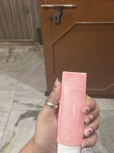 Dot &amp; Key Sunscreen