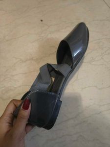 Ballet Flats/Shoes for Women