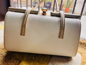 Hand Bag
