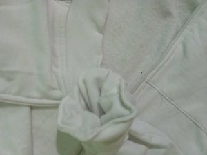 Jacket For Women