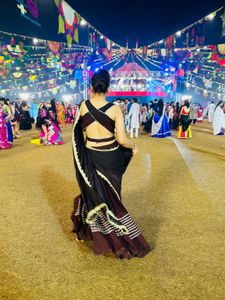 Lehenga Choli/Chaniya Choli