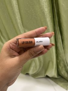 ZUDIO Perfect Nude Shade